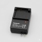 Зарядний пристрій для акумулятора цифрової фотокамери Panasonic DE-A91BA/SX 